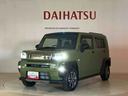 ４ＷＤ　アルミホイール　シートヒーター　ターボ　オートマチックハイビーム　衝突防止システム　ＬＥＤヘッドランプ　レーンアシスト　スマートキー　記録簿　ワンオーナー　エアバッグ　エアコン　ＣＤ　ＡＢＳ（北海道）の中古車