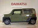 ４ＷＤ　アルミホイール　シートヒーター　ターボ　オートマチックハイビーム　衝突防止システム　ＬＥＤヘッドランプ　レーンアシスト　スマートキー　記録簿　ワンオーナー　エアバッグ　エアコン　ＣＤ　ＡＢＳ（北海道）の中古車