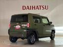 ４ＷＤ　アルミホイール　シートヒーター　ターボ　オートマチックハイビーム　衝突防止システム　ＬＥＤヘッドランプ　レーンアシスト　スマートキー　記録簿　ワンオーナー　エアバッグ　エアコン　ＣＤ　ＡＢＳ（北海道）の中古車
