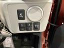 （北海道）の中古車