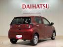 （北海道）の中古車