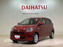 （北海道）の中古車