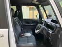 （北海道）の中古車