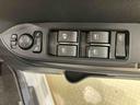 （北海道）の中古車