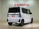 （北海道）の中古車