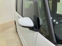 （北海道）の中古車