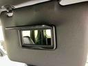 （北海道）の中古車