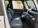 ４ＷＤ　ＥＴＣ　アルミホイール　シートヒーター　ターボ　アイドリングストップ　オートマチックハイビーム　衝突防止システム　ＬＥＤヘッドランプ　レーンアシスト　スマートキー　記録簿　ワンオーナー　ＡＢＳ（北海道）の中古車