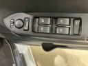 ４ＷＤ　ＥＴＣ　アルミホイール　シートヒーター　ターボ　アイドリングストップ　オートマチックハイビーム　衝突防止システム　ＬＥＤヘッドランプ　レーンアシスト　スマートキー　記録簿　ワンオーナー　ＡＢＳ（北海道）の中古車