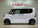 ４ＷＤ　ＥＴＣ　アルミホイール　シートヒーター　ターボ　アイドリングストップ　オートマチックハイビーム　衝突防止システム　ＬＥＤヘッドランプ　レーンアシスト　スマートキー　記録簿　ワンオーナー　ＡＢＳ（北海道）の中古車
