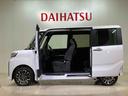４ＷＤ　ＥＴＣ　アルミホイール　シートヒーター　ターボ　アイドリングストップ　オートマチックハイビーム　衝突防止システム　ＬＥＤヘッドランプ　レーンアシスト　スマートキー　記録簿　ワンオーナー　ＡＢＳ（北海道）の中古車