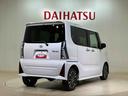 ４ＷＤ　ＥＴＣ　アルミホイール　シートヒーター　ターボ　アイドリングストップ　オートマチックハイビーム　衝突防止システム　ＬＥＤヘッドランプ　レーンアシスト　スマートキー　記録簿　ワンオーナー　ＡＢＳ（北海道）の中古車