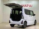 ４ＷＤ　ＥＴＣ　アルミホイール　シートヒーター　ターボ　アイドリングストップ　オートマチックハイビーム　衝突防止システム　ＬＥＤヘッドランプ　レーンアシスト　スマートキー　記録簿　ワンオーナー　ＡＢＳ（北海道）の中古車