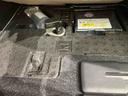 ４ＷＤ　ＥＴＣ　アルミホイール　シートヒーター　ターボ　アイドリングストップ　オートマチックハイビーム　衝突防止システム　ＬＥＤヘッドランプ　レーンアシスト　スマートキー　記録簿　ワンオーナー　ＡＢＳ（北海道）の中古車