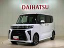 ４ＷＤ　ＥＴＣ　アルミホイール　シートヒーター　ターボ　アイドリングストップ　オートマチックハイビーム　衝突防止システム　ＬＥＤヘッドランプ　レーンアシスト　スマートキー　記録簿　ワンオーナー　ＡＢＳ（北海道）の中古車