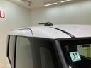 ４ＷＤ　ＥＴＣ　アルミホイール　シートヒーター　ターボ　アイドリングストップ　オートマチックハイビーム　衝突防止システム　ＬＥＤヘッドランプ　レーンアシスト　スマートキー　記録簿　ワンオーナー　ＡＢＳ（北海道）の中古車