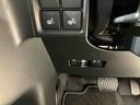 ４ＷＤ　ＥＴＣ　アルミホイール　シートヒーター　ターボ　アイドリングストップ　オートマチックハイビーム　衝突防止システム　ＬＥＤヘッドランプ　レーンアシスト　スマートキー　記録簿　ワンオーナー　ＡＢＳ（北海道）の中古車