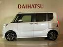 ４ＷＤ　ＥＴＣ　アルミホイール　シートヒーター　ターボ　アイドリングストップ　オートマチックハイビーム　衝突防止システム　ＬＥＤヘッドランプ　レーンアシスト　スマートキー　記録簿　ワンオーナー　ＡＢＳ（北海道）の中古車