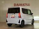 ４ＷＤ　ＥＴＣ　アルミホイール　シートヒーター　ターボ　アイドリングストップ　オートマチックハイビーム　衝突防止システム　ＬＥＤヘッドランプ　レーンアシスト　スマートキー　記録簿　ワンオーナー　ＡＢＳ（北海道）の中古車