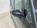 （北海道）の中古車