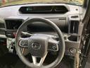 （北海道）の中古車