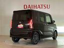 （北海道）の中古車