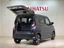 （北海道）の中古車
