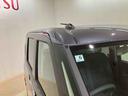 （北海道）の中古車