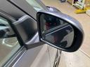 （北海道）の中古車