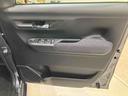 （北海道）の中古車