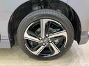 （北海道）の中古車