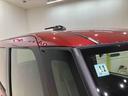 （北海道）の中古車