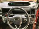 （北海道）の中古車