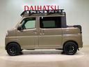 ４ＷＤ　アルミホイール　アイドリングストップ　オートマチックハイビーム　衝突防止システム　レーンアシスト　スマートキー　記録簿　ワンオーナー　エアバッグ　エアコン　パワーステアリング　パワーウィンドウ（北海道）の中古車