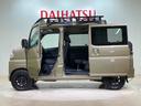 ４ＷＤ　アルミホイール　アイドリングストップ　オートマチックハイビーム　衝突防止システム　レーンアシスト　スマートキー　記録簿　ワンオーナー　エアバッグ　エアコン　パワーステアリング　パワーウィンドウ（北海道）の中古車