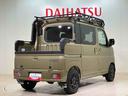 ４ＷＤ　アルミホイール　アイドリングストップ　オートマチックハイビーム　衝突防止システム　レーンアシスト　スマートキー　記録簿　ワンオーナー　エアバッグ　エアコン　パワーステアリング　パワーウィンドウ（北海道）の中古車