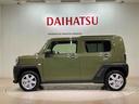 ４ＷＤ　アルミホイール　シートヒーター　アイドリングストップ　オートマチックハイビーム　衝突防止システム　ＬＥＤヘッドランプ　レーンアシスト　スマートキー　記録簿　ワンオーナー　エアバッグ　エアコン（北海道）の中古車