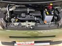 ４ＷＤ　アルミホイール　シートヒーター　アイドリングストップ　オートマチックハイビーム　衝突防止システム　ＬＥＤヘッドランプ　レーンアシスト　スマートキー　記録簿　ワンオーナー　エアバッグ　エアコン（北海道）の中古車
