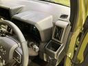 ４ＷＤ　アルミホイール　シートヒーター　アイドリングストップ　オートマチックハイビーム　衝突防止システム　ＬＥＤヘッドランプ　レーンアシスト　スマートキー　記録簿　ワンオーナー　エアバッグ　エアコン（北海道）の中古車