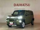 ４ＷＤ　アルミホイール　シートヒーター　アイドリングストップ　オートマチックハイビーム　衝突防止システム　ＬＥＤヘッドランプ　レーンアシスト　スマートキー　記録簿　ワンオーナー　エアバッグ　エアコン（北海道）の中古車