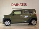 ４ＷＤ　アルミホイール　シートヒーター　アイドリングストップ　オートマチックハイビーム　衝突防止システム　ＬＥＤヘッドランプ　レーンアシスト　スマートキー　記録簿　ワンオーナー　エアバッグ　エアコン（北海道）の中古車
