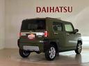 ４ＷＤ　アルミホイール　シートヒーター　アイドリングストップ　オートマチックハイビーム　衝突防止システム　ＬＥＤヘッドランプ　レーンアシスト　スマートキー　記録簿　ワンオーナー　エアバッグ　エアコン（北海道）の中古車