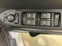 ４ＷＤ　アルミホイール　シートヒーター　アイドリングストップ　オートマチックハイビーム　衝突防止システム　ＬＥＤヘッドランプ　レーンアシスト　スマートキー　記録簿　ワンオーナー　エアバッグ　エアコン（北海道）の中古車