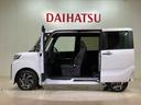 ４ＷＤ　アルミホイール　シートヒーター　アイドリングストップ　オートマチックハイビーム　衝突防止システム　ＬＥＤヘッドランプ　レーンアシスト　スマートキー　記録簿　ワンオーナー　エアバッグ　エアコン（北海道）の中古車