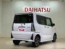 ４ＷＤ　アルミホイール　シートヒーター　アイドリングストップ　オートマチックハイビーム　衝突防止システム　ＬＥＤヘッドランプ　レーンアシスト　スマートキー　記録簿　ワンオーナー　エアバッグ　エアコン（北海道）の中古車