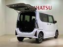 ４ＷＤ　アルミホイール　シートヒーター　アイドリングストップ　オートマチックハイビーム　衝突防止システム　ＬＥＤヘッドランプ　レーンアシスト　スマートキー　記録簿　ワンオーナー　エアバッグ　エアコン（北海道）の中古車