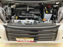 ４ＷＤ　アルミホイール　シートヒーター　アイドリングストップ　オートマチックハイビーム　衝突防止システム　ＬＥＤヘッドランプ　レーンアシスト　スマートキー　記録簿　ワンオーナー　エアバッグ　エアコン（北海道）の中古車