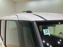 ４ＷＤ　アルミホイール　シートヒーター　アイドリングストップ　オートマチックハイビーム　衝突防止システム　ＬＥＤヘッドランプ　レーンアシスト　スマートキー　記録簿　ワンオーナー　エアバッグ　エアコン（北海道）の中古車