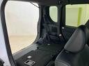 ４ＷＤ　アルミホイール　シートヒーター　アイドリングストップ　オートマチックハイビーム　衝突防止システム　ＬＥＤヘッドランプ　レーンアシスト　スマートキー　記録簿　ワンオーナー　エアバッグ　エアコン（北海道）の中古車