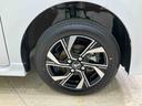 ４ＷＤ　アルミホイール　シートヒーター　アイドリングストップ　オートマチックハイビーム　衝突防止システム　ＬＥＤヘッドランプ　レーンアシスト　スマートキー　記録簿　ワンオーナー　エアバッグ　エアコン（北海道）の中古車